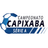 Capixaba SC club crest
