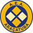 AEA club crest