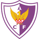 Fenix club crest