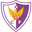 Fenix club crest
