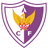 Fenix club crest