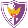 Fenix club crest