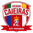 Colorado Caieiras club crest
