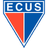 ECUS club crest