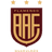 Flamengo SP club crest