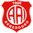 Inter de Bebedouro club crest