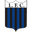 Liverpool Montevideo club crest