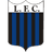 Liverpool Montevideo club crest