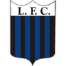 Liverpool Montevideo club crest