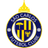Sao Carlos club crest