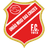 Uniao Mogi club crest