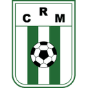 Racing Montevideo club crest