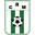 Racing Montevideo club crest