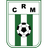 Racing Montevideo club crest