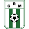 Racing Montevideo club crest