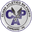 Porto BA club crest