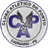 Porto BA club crest