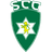SC Covilha club crest