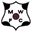 Wanderers club crest