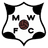 Wanderers club crest