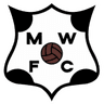 Wanderers club crest
