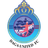 Daga United club crest