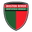 Boston River club crest