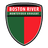 Boston River club crest
