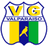Grêmio Valparaíso U20 club crest