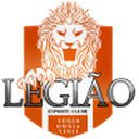 Legiao U20 club crest