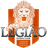 Legiao U20 club crest