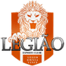 Legiao U20 club crest