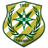 Samambaia U20 club crest