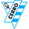 Cerro club crest