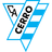 Cerro club crest