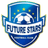 Future Stars club crest