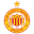 Progreso club crest