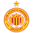 Progreso club crest