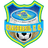 CAAC Brasil club crest