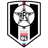 EC Resende club crest