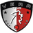 EC Vera Cruz club crest