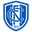 Niteroiense club crest