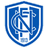 Niteroiense club crest