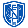 Niteroiense club crest