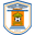 Paraty club crest