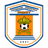 Paraty club crest