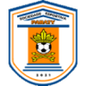 Paraty club crest