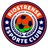Riostrense club crest