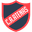 Atenas club crest