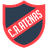 Atenas club crest